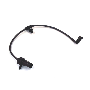 View Disc Brake Pad Wear Sensor Full-Sized Product Image 1 of 10